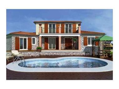 House for sale in Tar (Istarska Zupanija)
