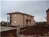 Apartment/Flat for sale in Porec (Istarska Zupanija)