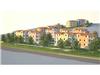 Apartment/Flat for sale in Baderna (Istarska Zupanija)