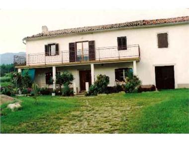 House for sale in Buzet (Istarska Zupanija)