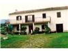 House/Villa for sale in Buzet (Istarska Zupanija)
