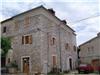House/Villa for sale in Visnjan (Istarska Zupanija)