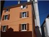 Apartment/Flat for sale in Vrsar (Istarska Zupanija)