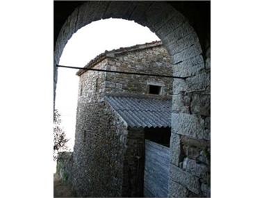 House for sale in Motovun (Istarska Zupanija)