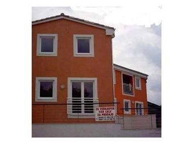 House for sale in Kastelir (Istarska Zupanija)