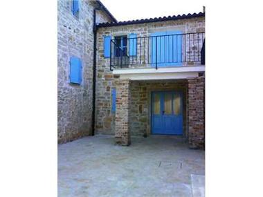 Apartment for sale in Kastelir (Istarska Zupanija)