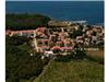 Apartment/Flat for sale in Zambratija (Istarska Zupanija)