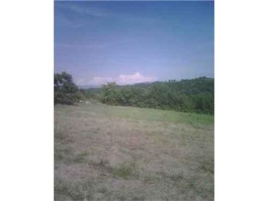 House for sale in Brig (Istarska Zupanija)