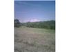 House/Villa for sale in Brig (Istarska Zupanija)