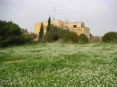 House for sale in Gudja (Malta)