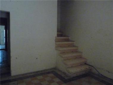 House for sale in Sliema (Malta)