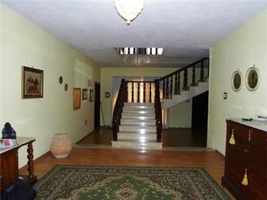 Villa for sale in Gudja (Malta)