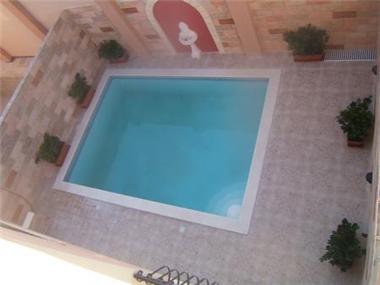 Villa for sale in Marsaskala (Malta)
