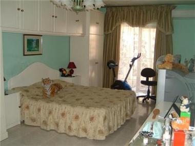 Apartment for sale in San Pawl Milqghi (Malta)