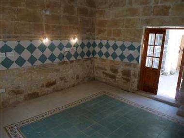 House for sale in Tarxien (Malta)