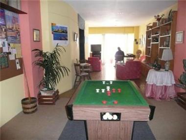 House for sale in Sliema (Malta)