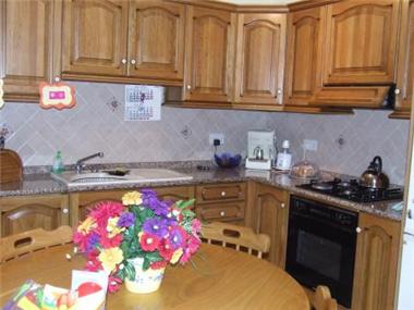 Apartment for sale in San Pawl Milqghi (Malta)