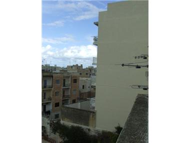 House for sale in Sliema (Malta)
