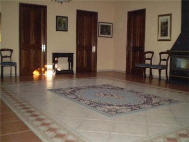 Villa for sale in Bahar ic-Caghaq (Malta)