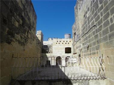 House for sale in Tarxien (Malta)