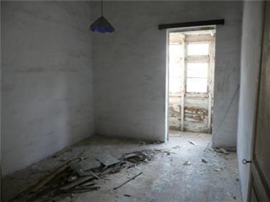 House for sale in Sliema (Malta)