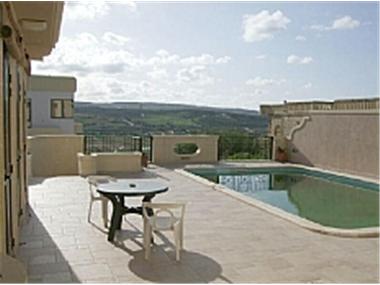 Villa for sale in Manikata (Malta)