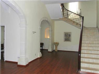 Town House for sale in Qormi (Malta)