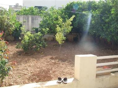 Villa for sale in San Gwann (Malta)