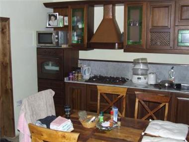 House for sale in Dingli (Malta)