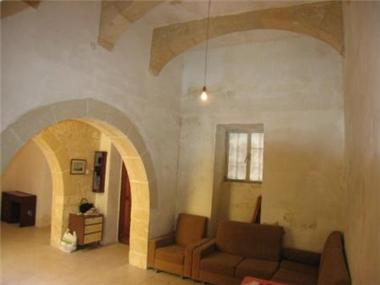 House for sale in Cospicua (Malta)