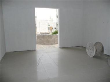 Maisonette for sale in Bahar ic-Caghaq (Malta)