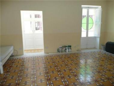 House for sale in Sliema (Malta)