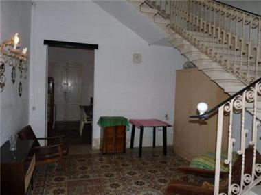 House for sale in Sliema (Malta)