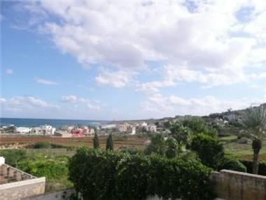 House for sale in Bahar ic-Caghaq (Malta)