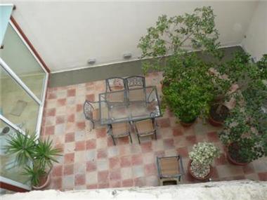 House for sale in Mtarfa (Malta)