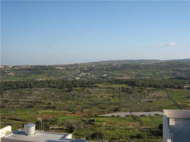 Apartment for sale in Mellieha (Malta)