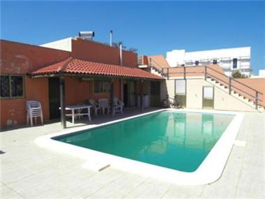 Bungalow for sale in Dingli (Malta)
