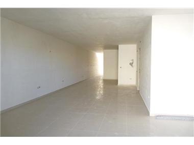 Apartment for sale in Bighi (Malta)