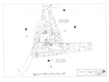 Villa for sale in Bighi (Malta)