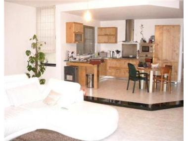 Apartment for sale in San Pawl Milqghi (Malta)