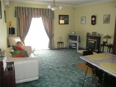 Apartment for sale in San Pawl Milqghi (Malta)