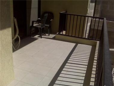 Apartment for sale in San Pawl Milqghi (Malta)