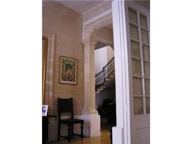 House for sale in Sliema (Malta)