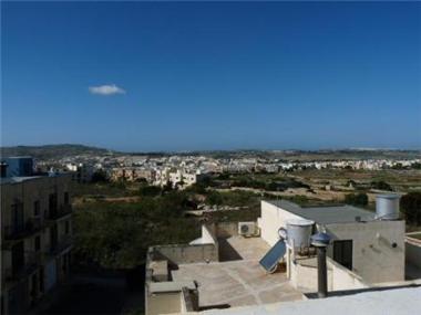 Penthouse for sale in Naxxar (Malta)