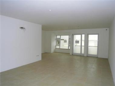 Apartment for sale in Naxxar (Malta)