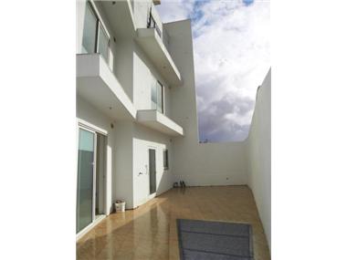Maisonette for sale in Naxxar (Malta)