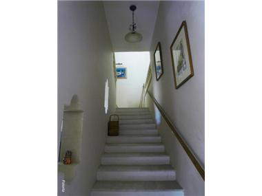 House for sale in Naxxar (Malta)