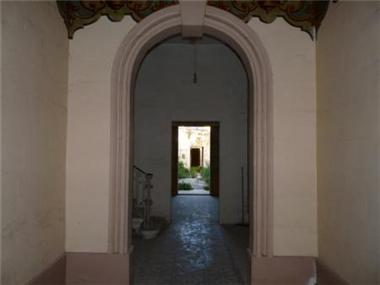 House for sale in Qrendi (Malta)