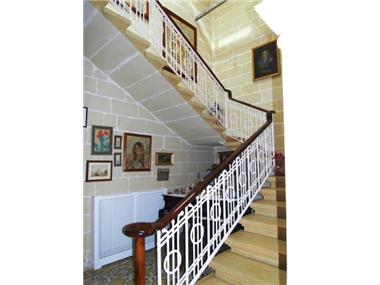 House for sale in Tarxien (Malta)