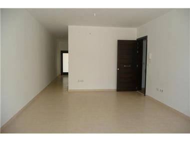 Apartment for sale in Naxxar (Malta)